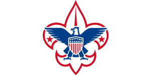 Boy Scouts Logo