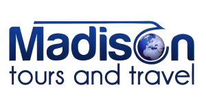 Madison Tours&Travel